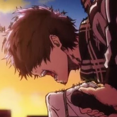 GLXXMSTRIDER - DON'T STOP (Ultra Slowed)