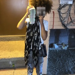 22 Staccs x ys x castro - THE EGZ🐍🐍🤧