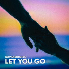 Let You Go