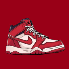 [Free] Hard Trap Type Beat -"SHOOTING" | Type Beat | Freestyle Beat | Free Trap Instrumental 2025 |