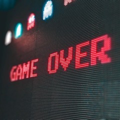 Squid freestyle (Throw away)