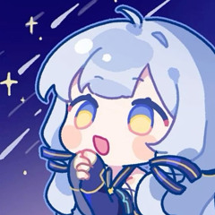 Barefoot on the Pavement ( ★ HyperSoundJocie ★) feat Stardust (synthv2 cover)