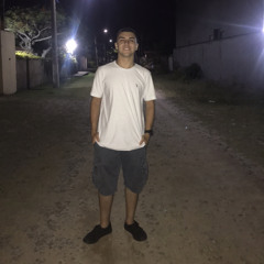 MTG - QUANDO O GRAVE BATE FORTE X NO PIQUE BBB