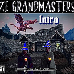 INTRO