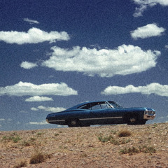 "MILES" Melodic Type Beat