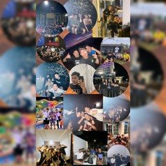 FUNKOT [ BNANZA HALA HIDING ] #ThxHDI & Closing Party - DJ IHSANPRATAMA