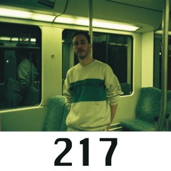 LAYER #217 | Salto Honduras