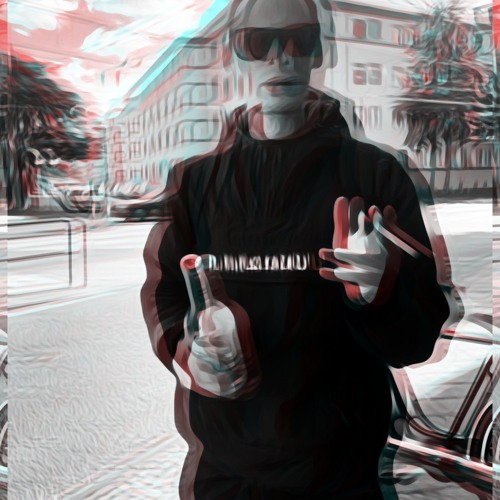 dauerst3if - Connie Kramarsch