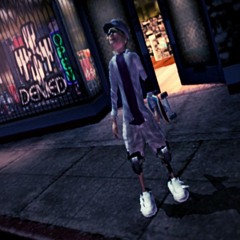 anc fitted prod me tina *new jerk song 2026*