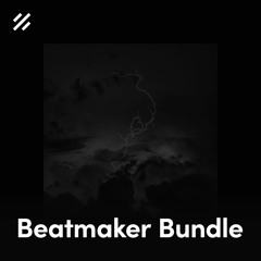 8 Trap Sample Packs for €20 // Black Friday Beatmaker Bundle