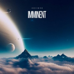 Imminent