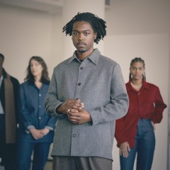 Willy Freddy Freestyle