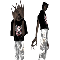 17 prod RJ Pasin & krynX