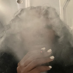 TOOLATE (missed out) - Sped up