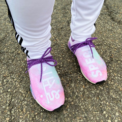 Feel like the man prod by Dxsty