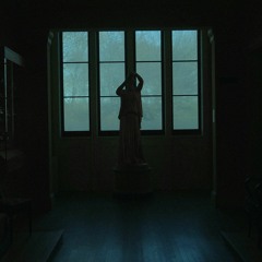 Ese Motor Que Nos Apoya