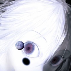 ☆☆I SEE☆THROUGH☆IT ALL☆☆