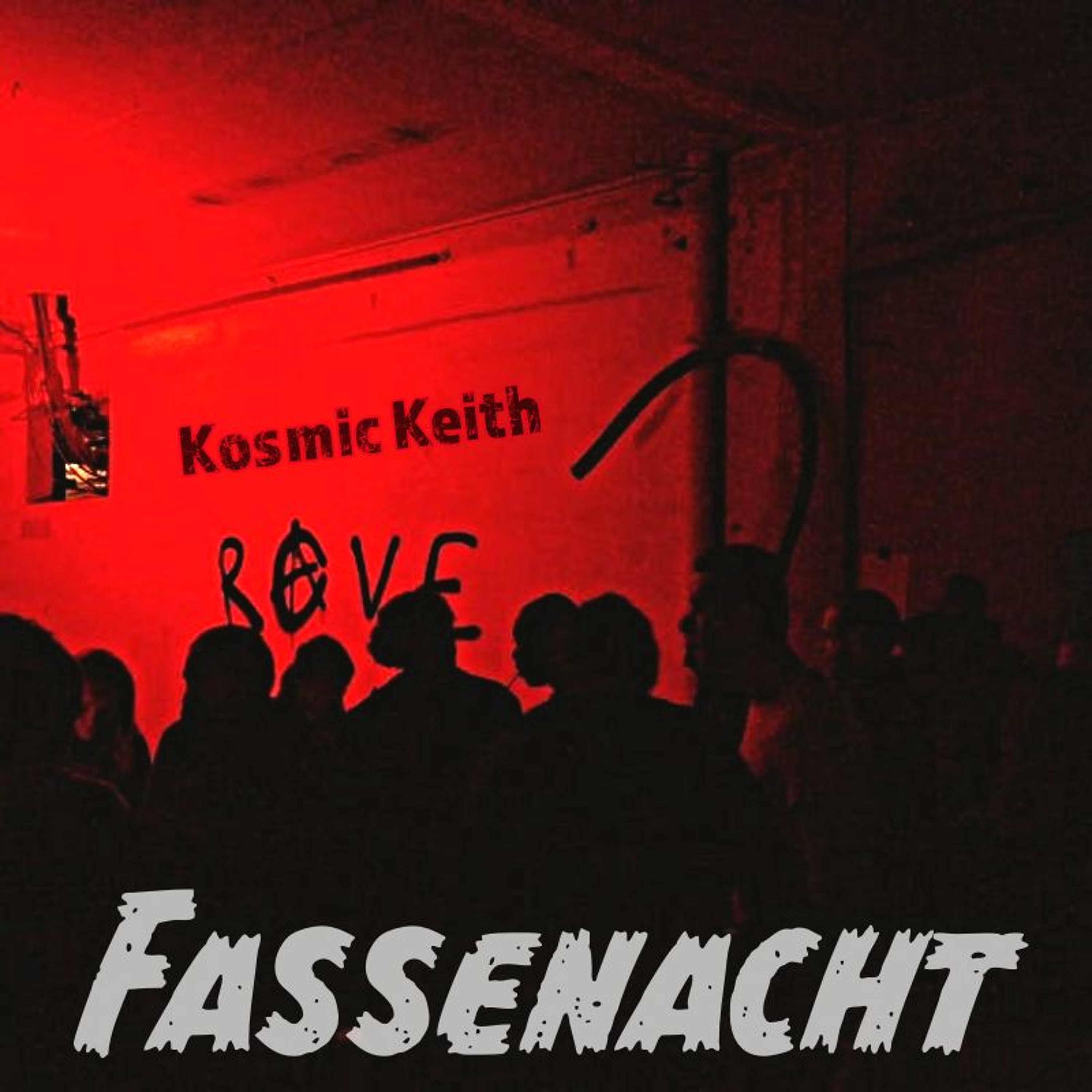 Fassenacht episode artwork