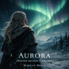 Aurora (Winter Melodic Chill Mix)