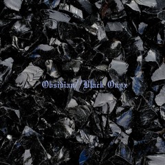 OBSIDIAN