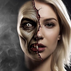 Imposter in Her Skin