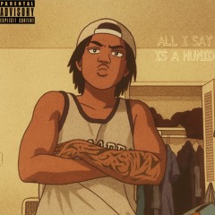 Fly Guy