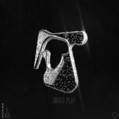 Sub Focus, Fireboy DML, Irah - Original Don (JMAU5 Flip) [Free DL]