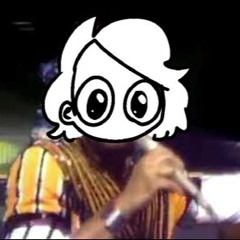 local man sings september