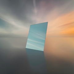 Summer Mix 03 - Ascension