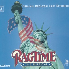 Prologue: Ragtime