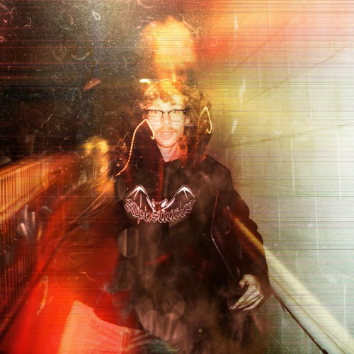 Genesis (NOVÂFLED)
