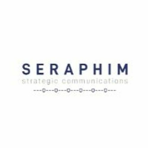 Unlocking Business Success with Strategic Digital Communications | Seraphim Communications