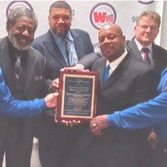 RadioWithoutBorders(Oct2125)