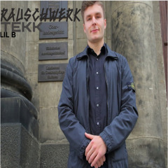 Rauschwerk