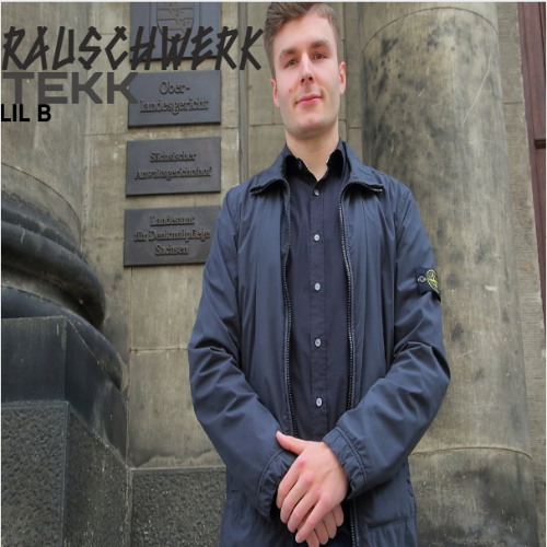 Rauschwerk