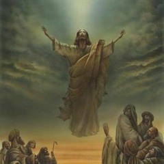 Apparition