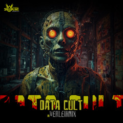 DoctorVerleihnix - RadioActiv