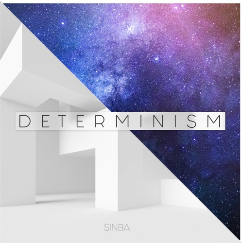 Determinism - SINBA