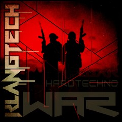 Call The KickWarriors - KlangTech