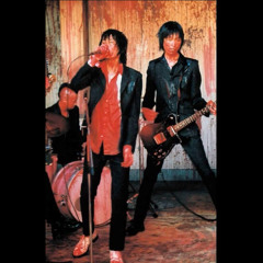 swamp monster prod maverick + 1notrama