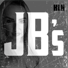 HELEN BATTY - JOSHUA BROOKS RESIDENCY MIX HOUSE-DEEP TECH