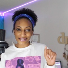 Sam Smith, Demi Lovato - I'm Ready | Cover by SHARI