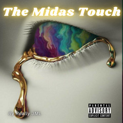 The Midas Touch (prod. DOMBOI)