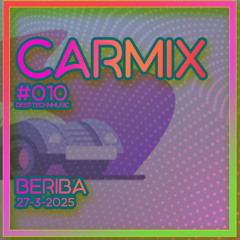 Carmix #010