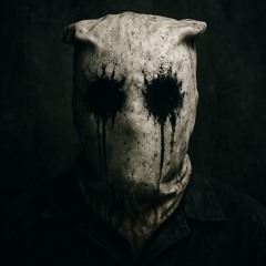SHNINK - "VILE"