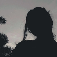 lover of my soul by Tani- made by likeminded 🥰