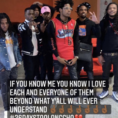 aama star..llchoimu:(