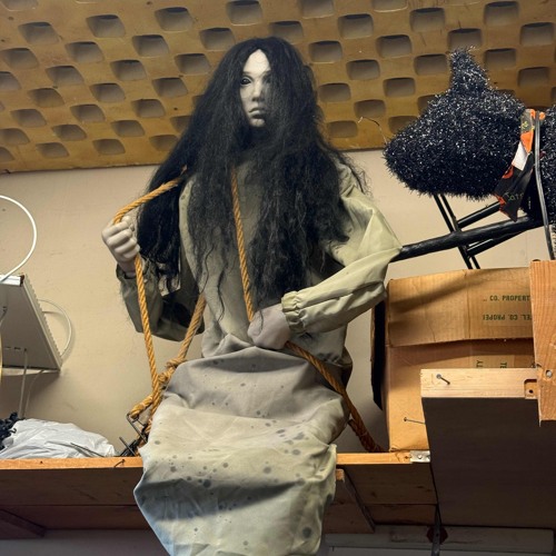 what’s up/rip pope 3prod @mortdejay