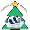 Rudolph The Rednosed Reindeer Mp3