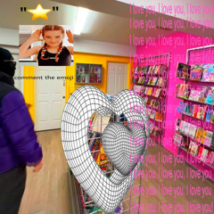 whats the word? (prefer) [prod crowboy]